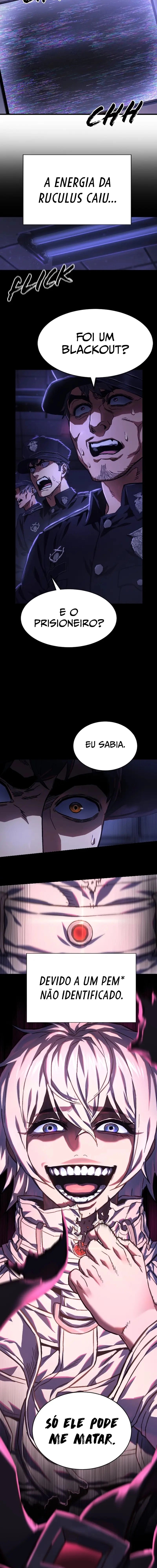 Cap 1 página 24