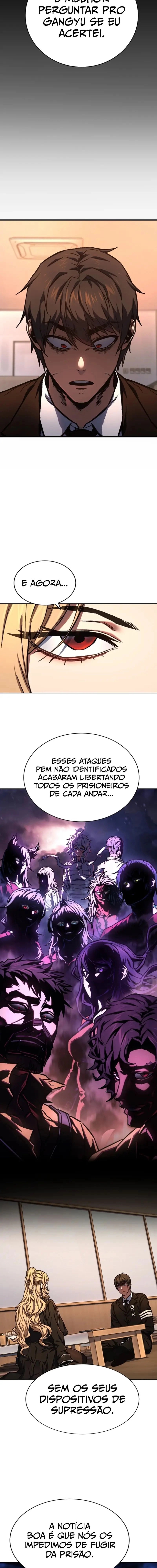 Cap 1 página 31
