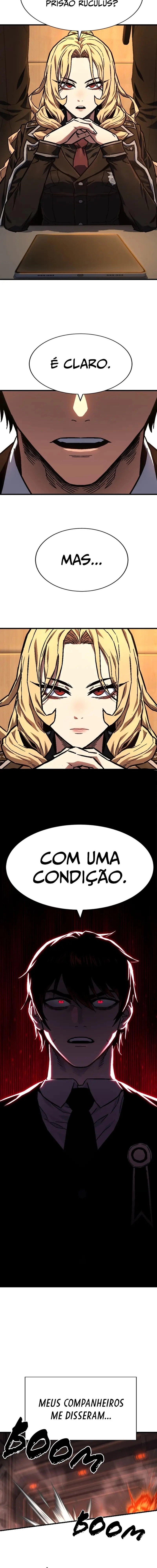 Cap 1 página 33