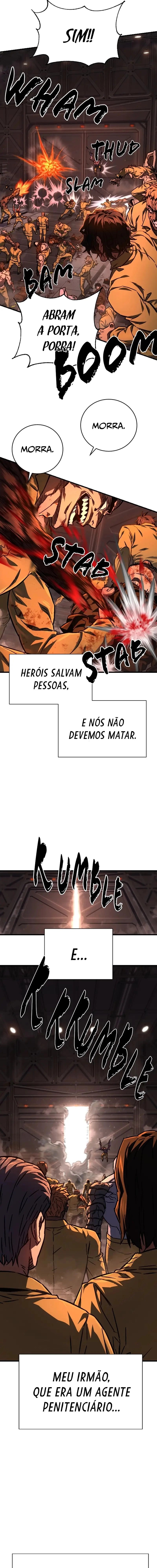 Cap 1 página 34