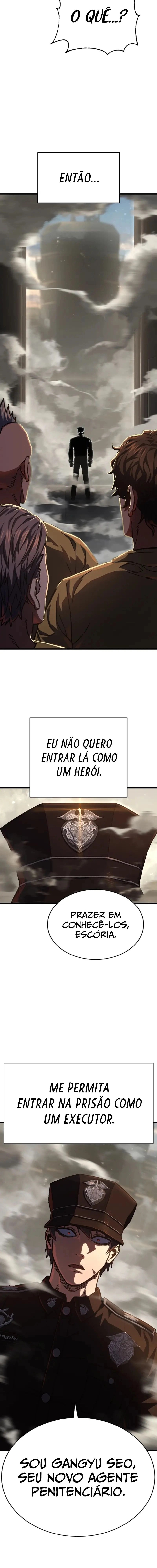Cap 1 página 36
