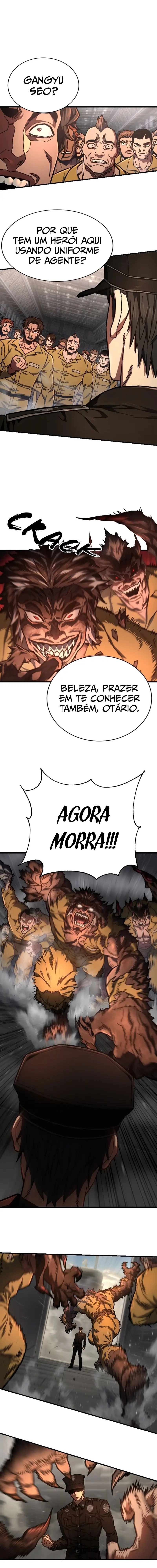 Cap 1 página 37