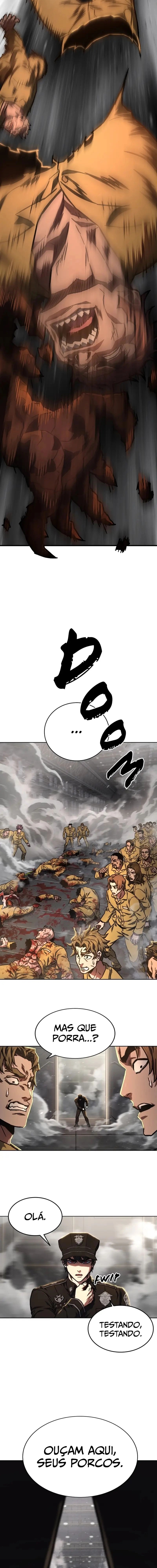 Cap 1 página 39