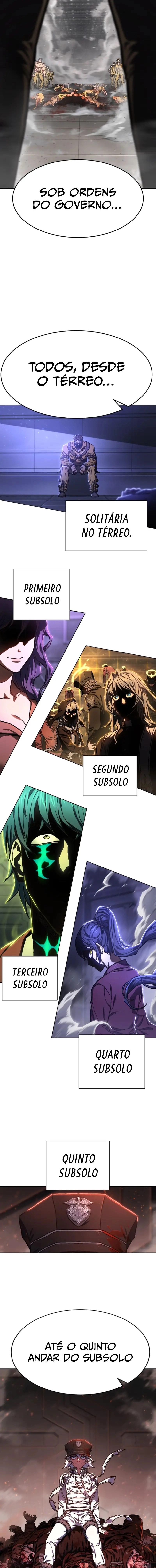 Cap 1 página 40