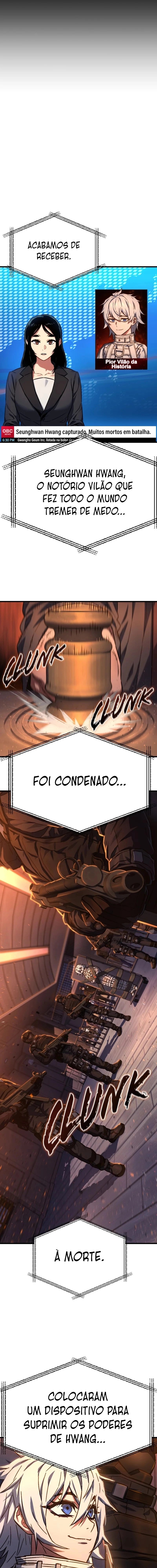 Cap 1 página 5