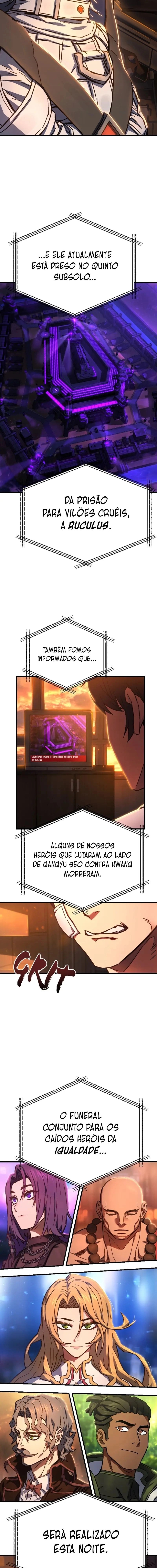 Cap 1 página 6