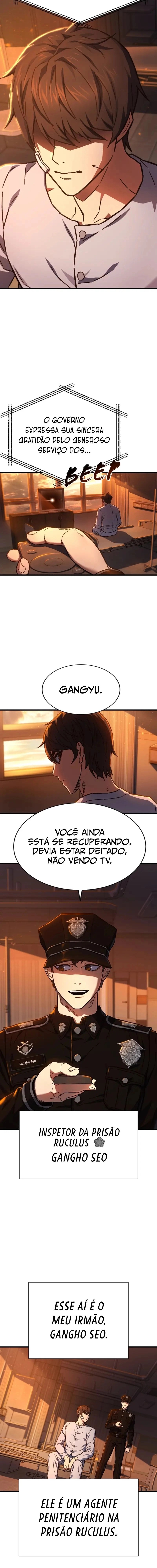 Cap 1 página 7