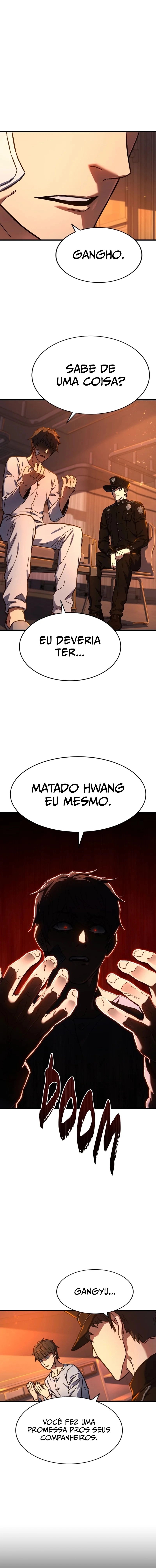 Cap 1 página 8