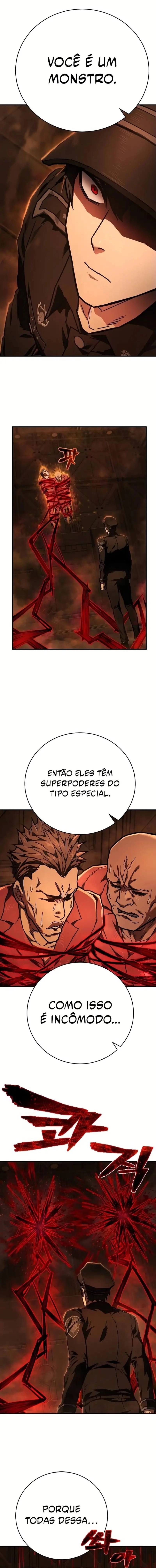 Cap 10 página 10