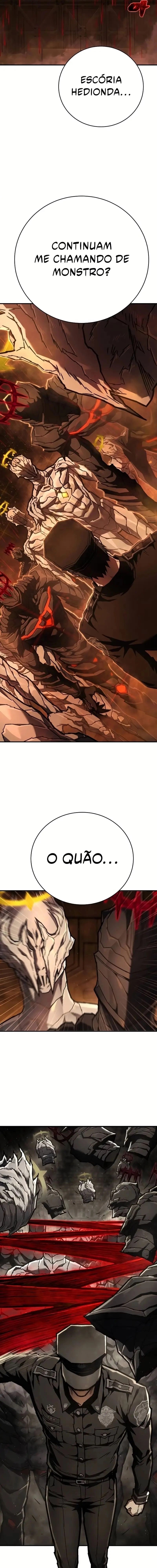 Cap 10 página 11