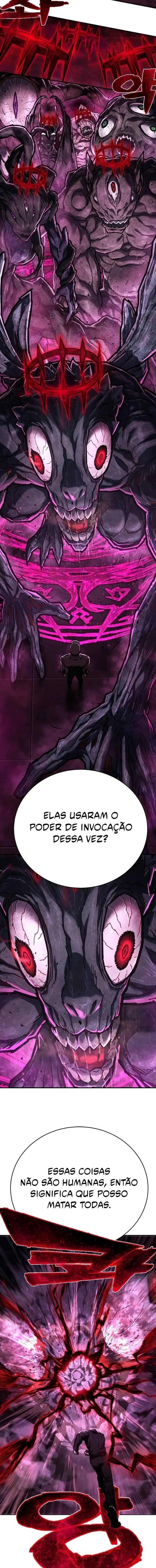 Cap 10 página 14