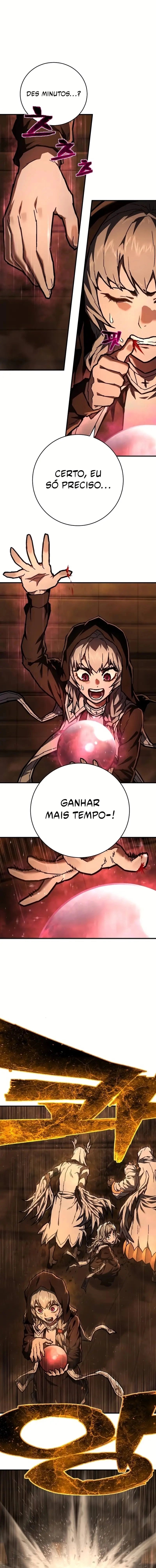 Cap 10 página 17