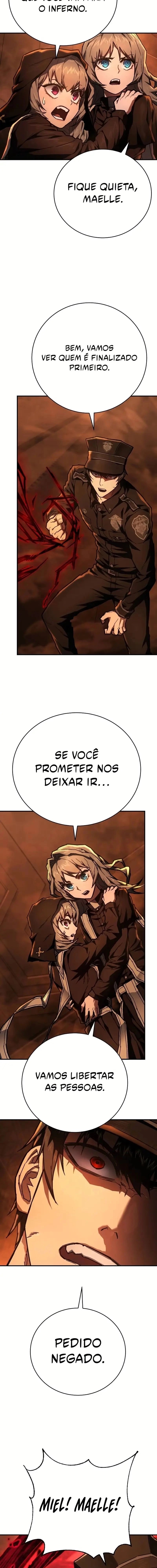 Cap 10 página 4