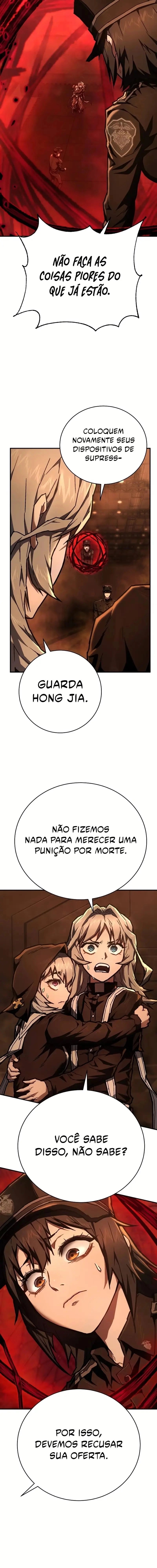 Cap 10 página 5