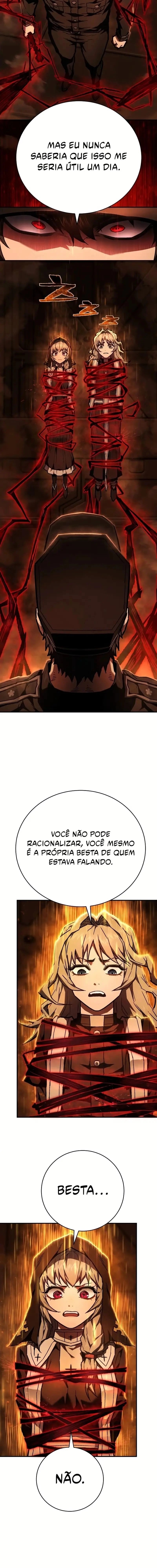 Cap 10 página 9