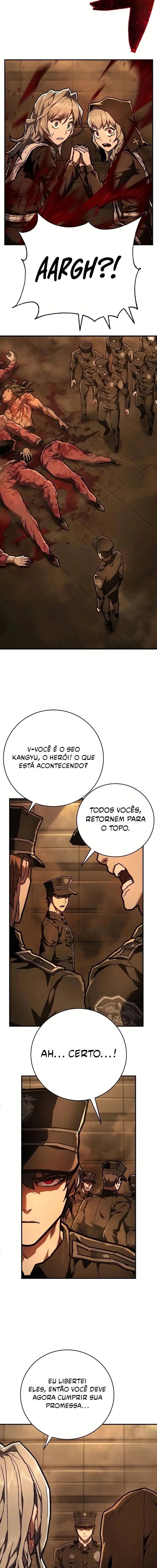Cap 11 página 10