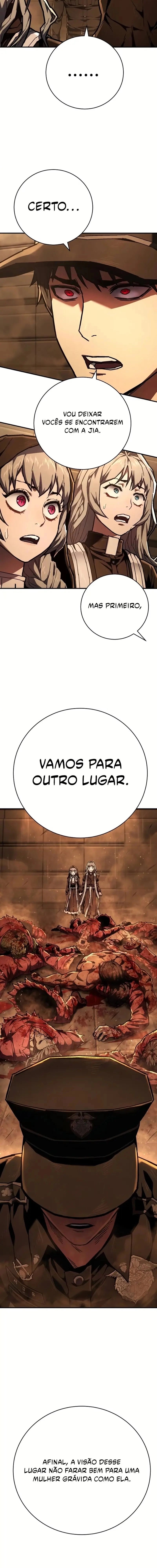 Cap 11 página 11
