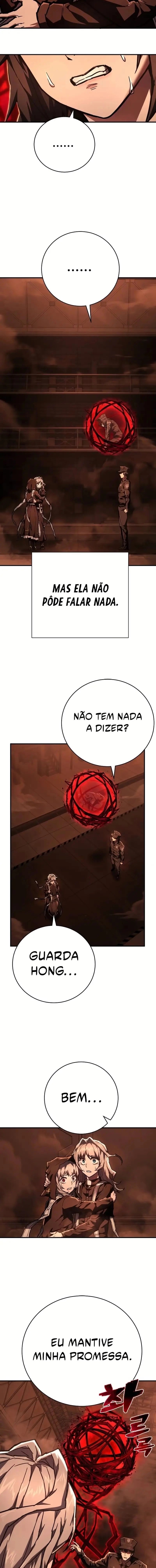 Cap 11 página 15