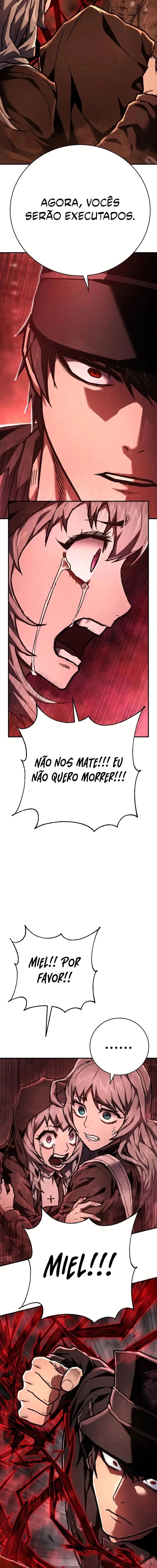 Cap 11 página 16