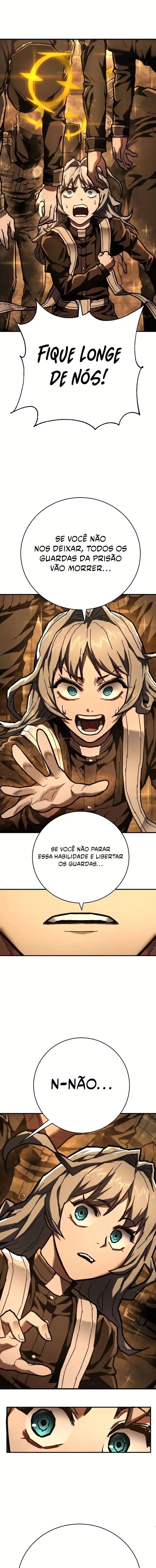 Cap 11 página 5