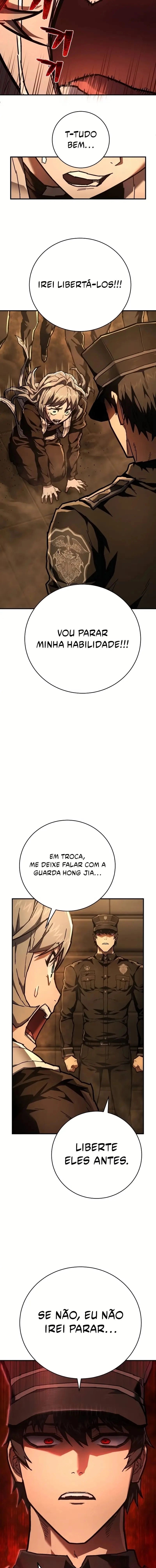Cap 11 página 7