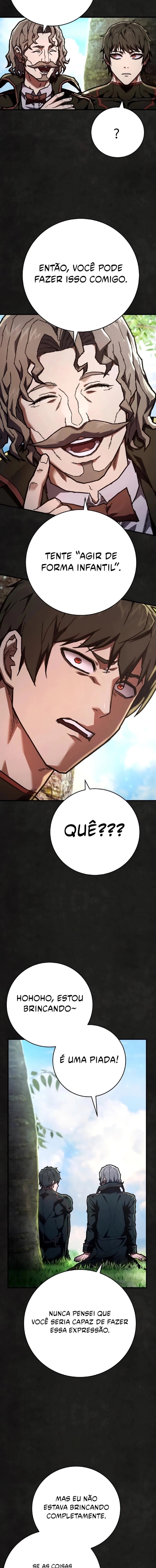 Cap 12 página 10