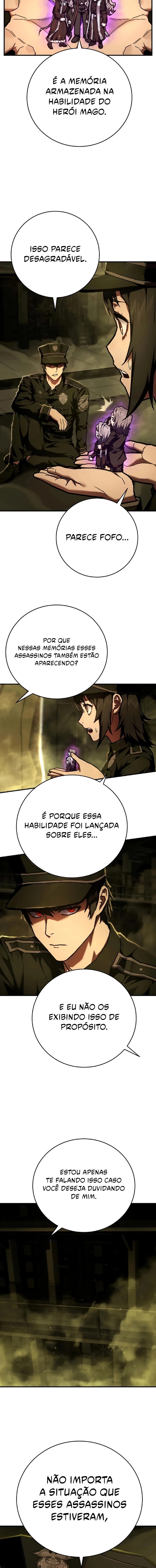 Cap 12 página 16