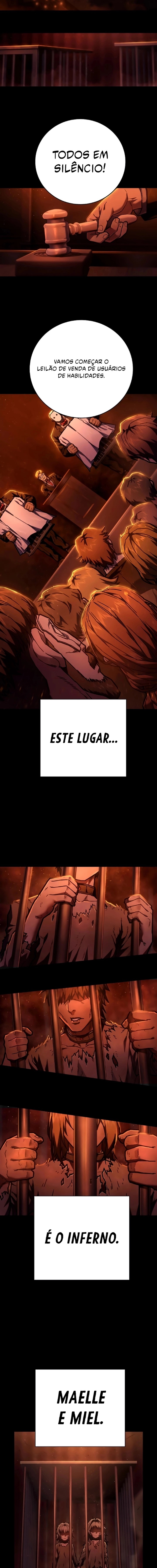 Cap 12 página 18