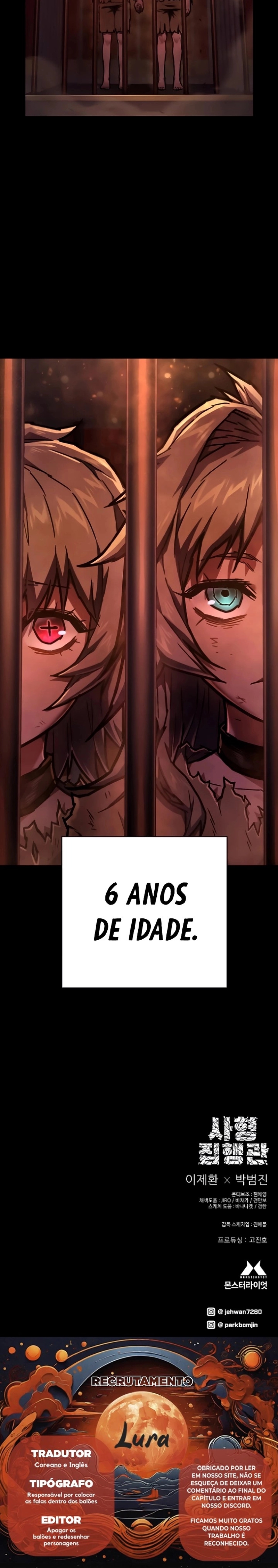 Cap 12 página 19