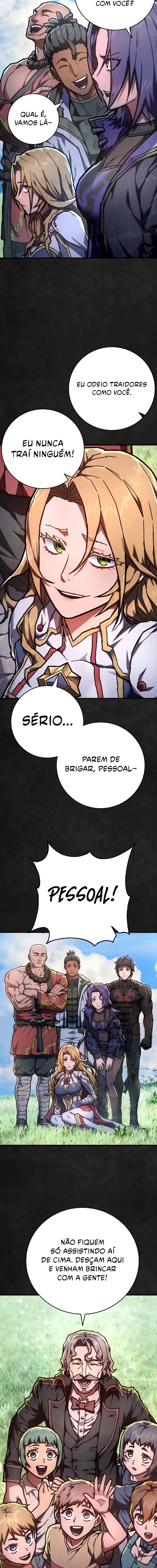 Cap 12 página 7