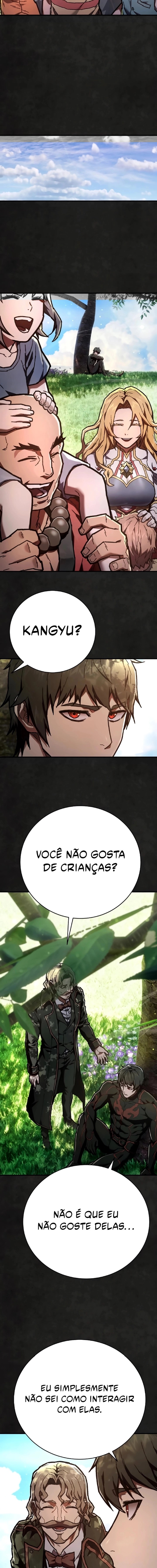 Cap 12 página 8
