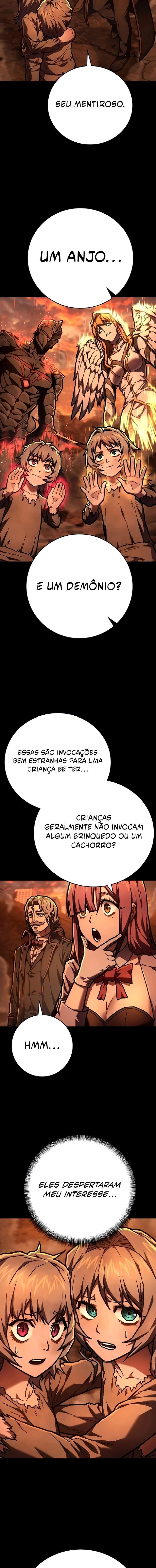Cap 13 página 10