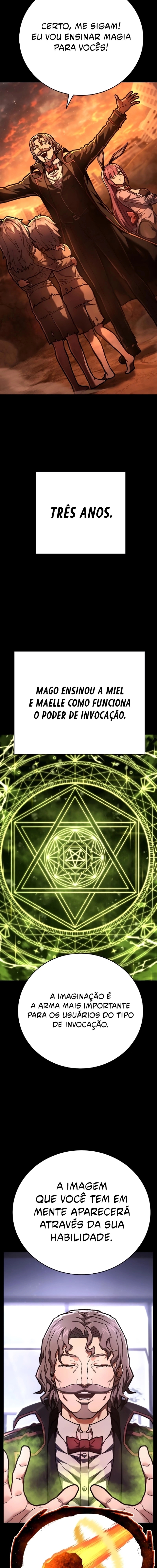 Cap 13 página 11