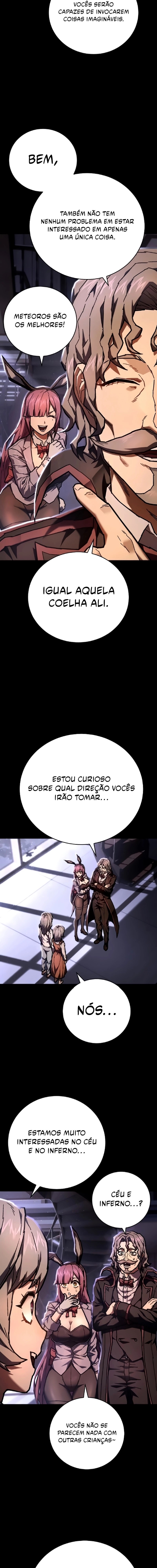 Cap 13 página 13