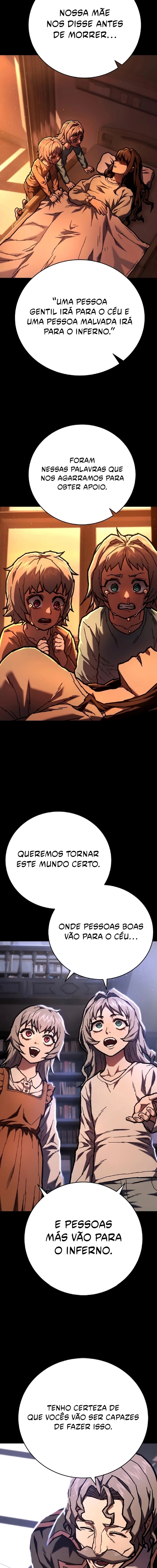 Cap 13 página 14