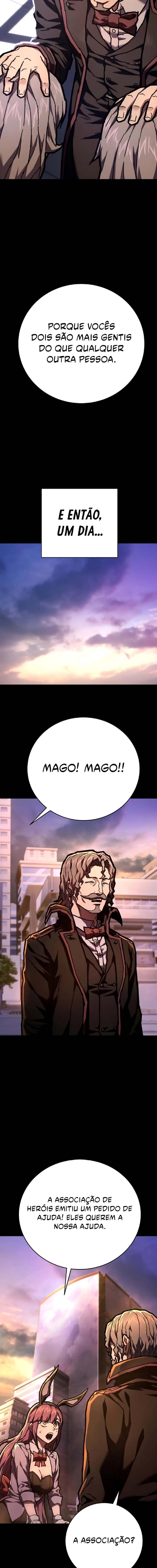 Cap 13 página 15