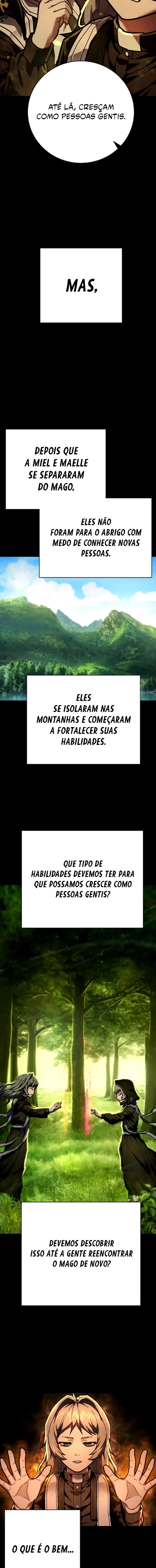 Cap 13 página 20