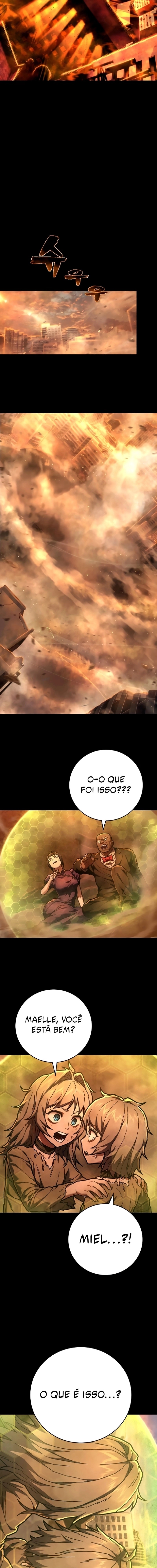 Cap 13 página 5