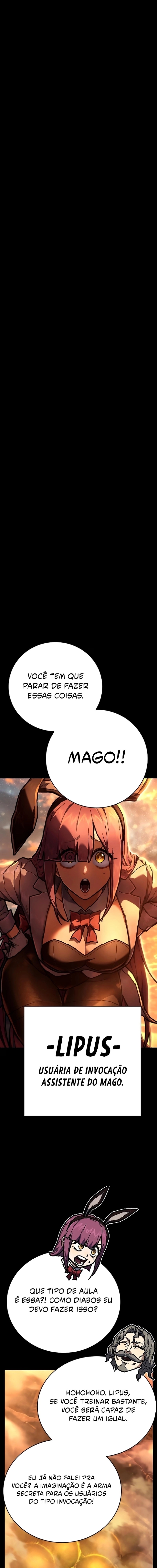 Cap 13 página 7