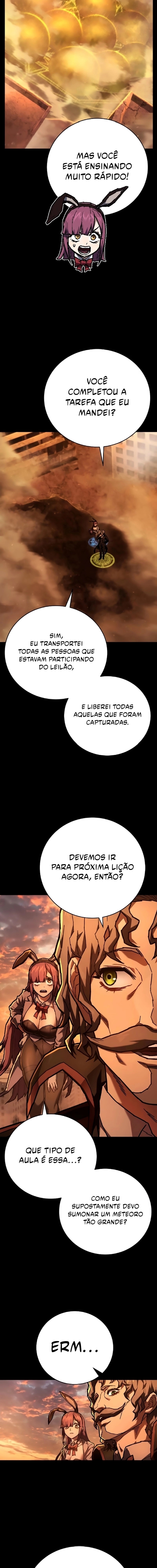 Cap 13 página 8