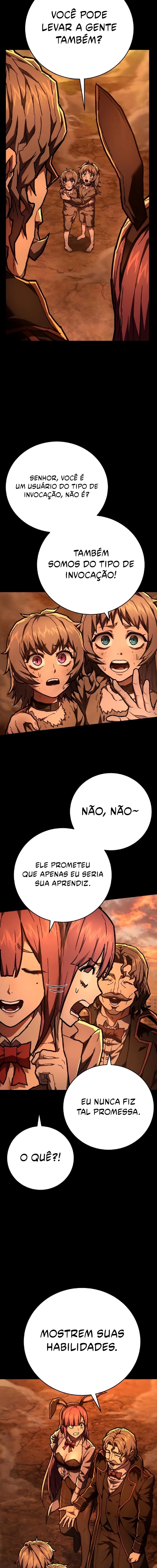 Cap 13 página 9