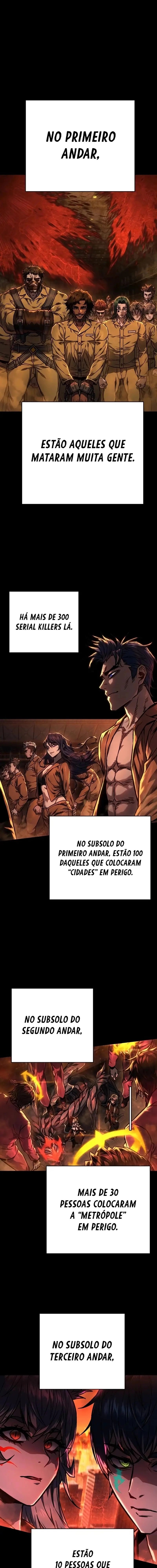 Cap 2 página 11