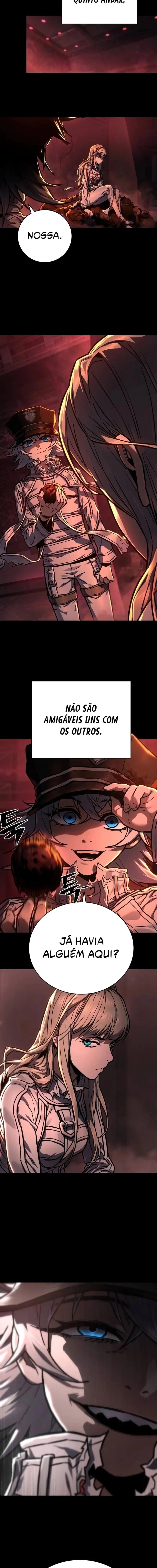 Cap 2 página 14