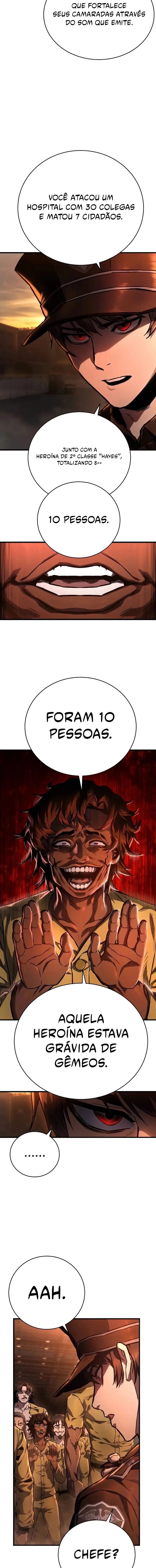 Cap 2 página 16