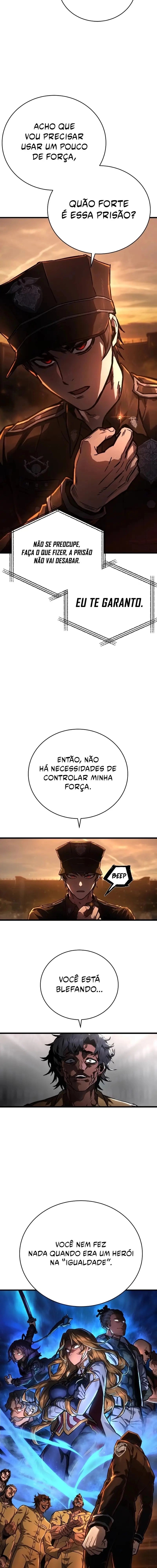Cap 2 página 17