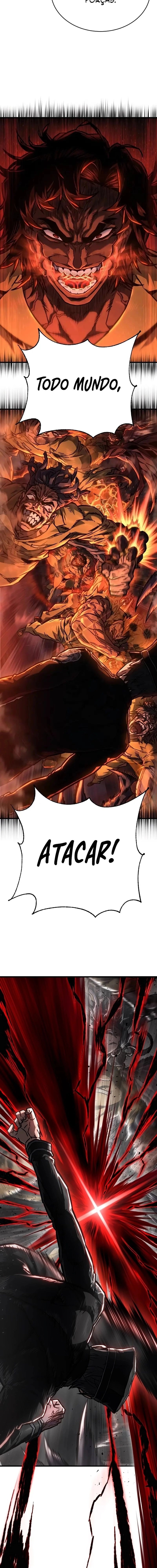 Cap 2 página 19