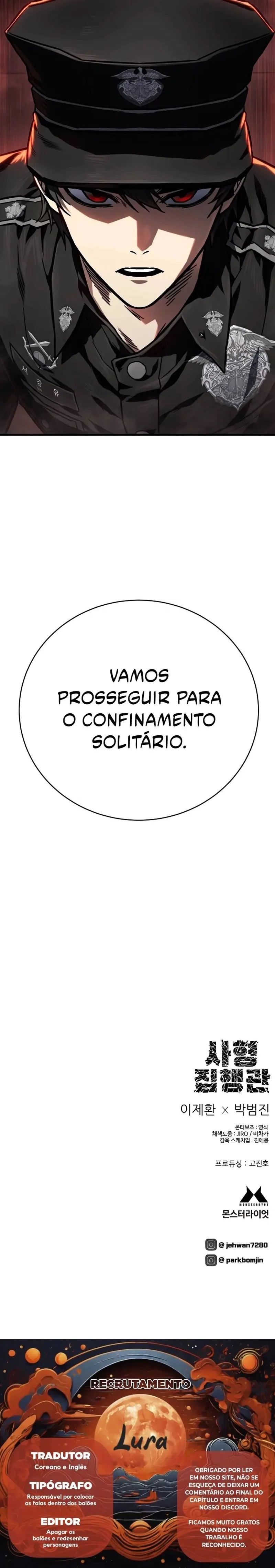 Cap 2 página 27
