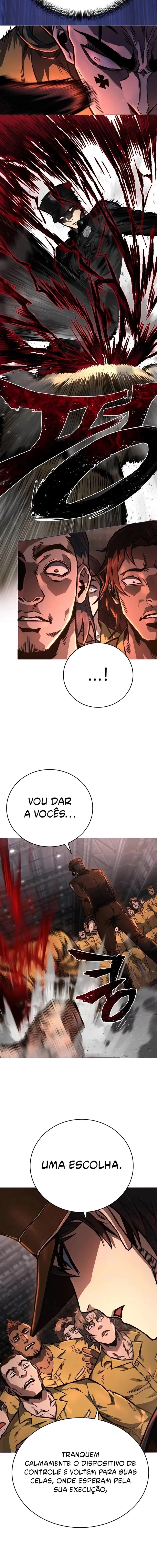 Cap 2 página 5
