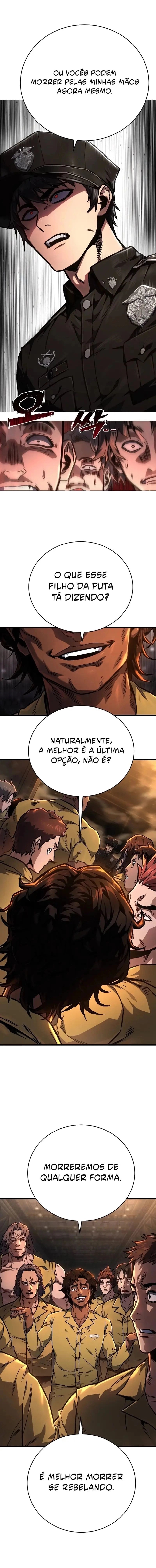 Cap 2 página 6