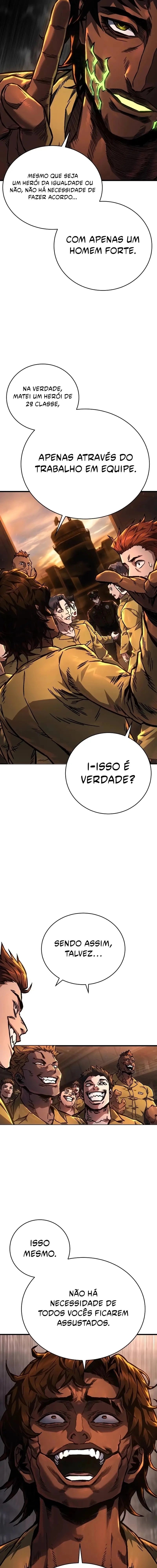Cap 2 página 9